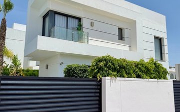 Property slide 2