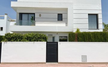 Property slide 3