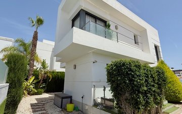 Property slide 4