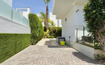Property slide 6