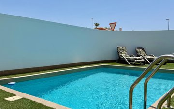 Property slide 7