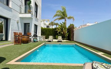 Property slide 8