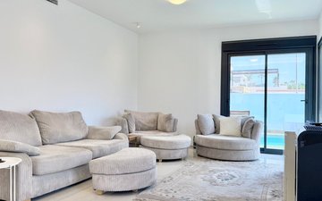 Property slide 11