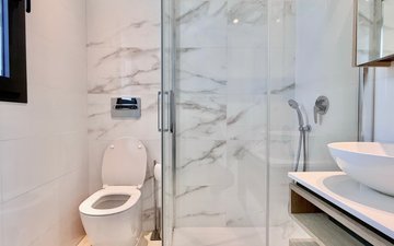 Property slide 16