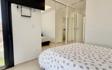 Property slide 21