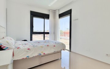 Property slide 22