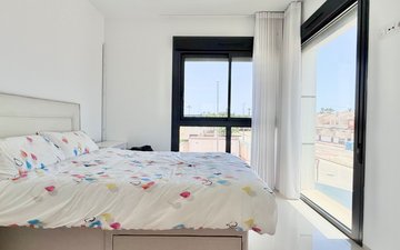 Property slide 23