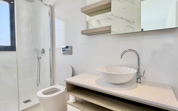 Property slide 24
