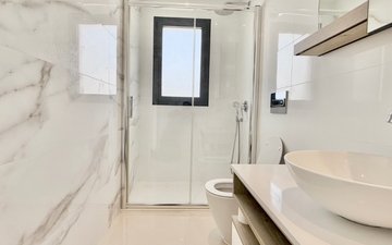 Property slide 25