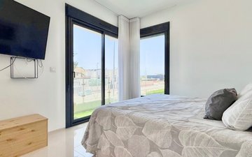Property slide 26