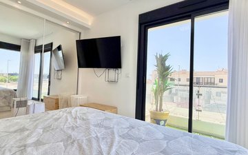 Property slide 27