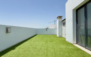 Property slide 30