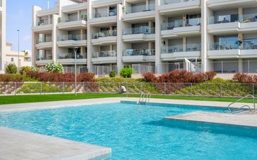 Property slide 1