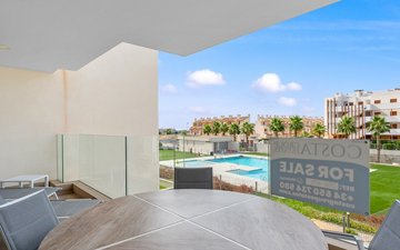 Property slide 3