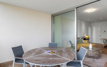 Property slide 8