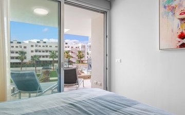 Property slide 17