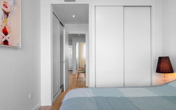 Property slide 19