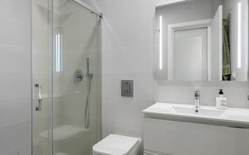 Property slide 24