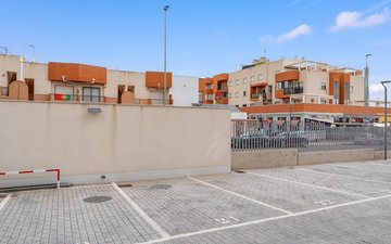 Property slide 26