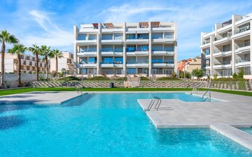 Property slide 29