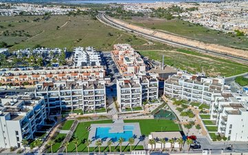 Property slide 32