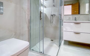 Property slide 13