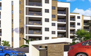Property slide 1