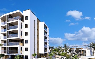 Property slide 3