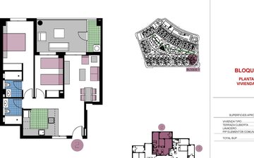 Property slide 7