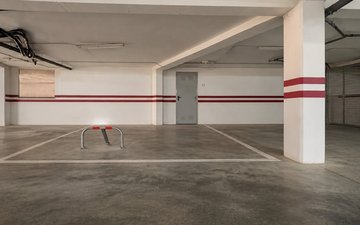 Property slide 17