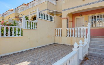 Property slide 3
