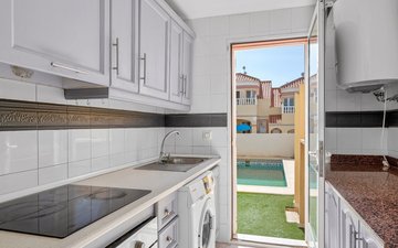 Property slide 7
