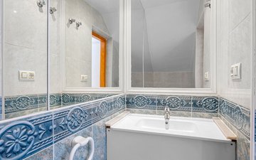 Property slide 12