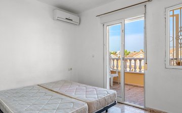 Property slide 13