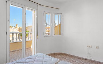 Property slide 14
