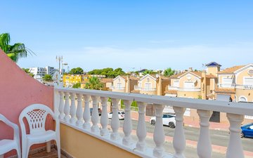 Property slide 15
