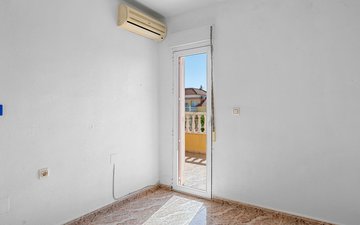 Property slide 16