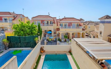 Property slide 21
