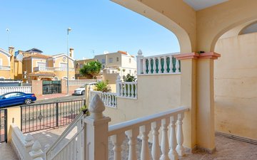 Property slide 22