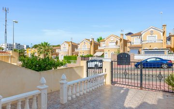 Property slide 23