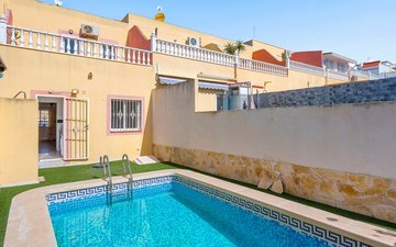 Property slide 25