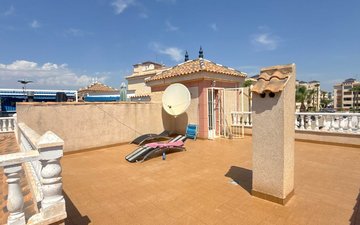 Property slide 8