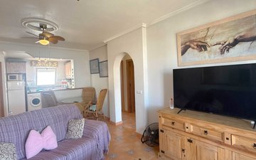 Property slide 17
