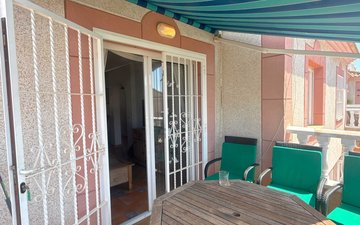Property slide 18