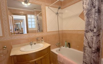 Property slide 19