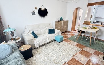 Property slide 4