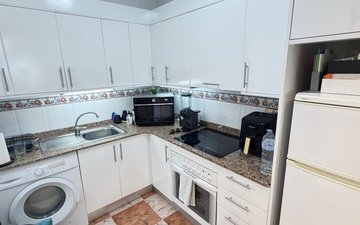 Property slide 6