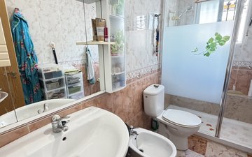 Property slide 7