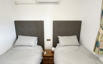 Property slide 8