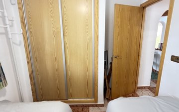 Property slide 9